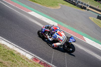 brands-hatch-photographs;brands-no-limits-trackday;cadwell-trackday-photographs;enduro-digital-images;event-digital-images;eventdigitalimages;no-limits-trackdays;peter-wileman-photography;racing-digital-images;trackday-digital-images;trackday-photos